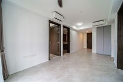 Amo Residence (D20), Apartment #574369011